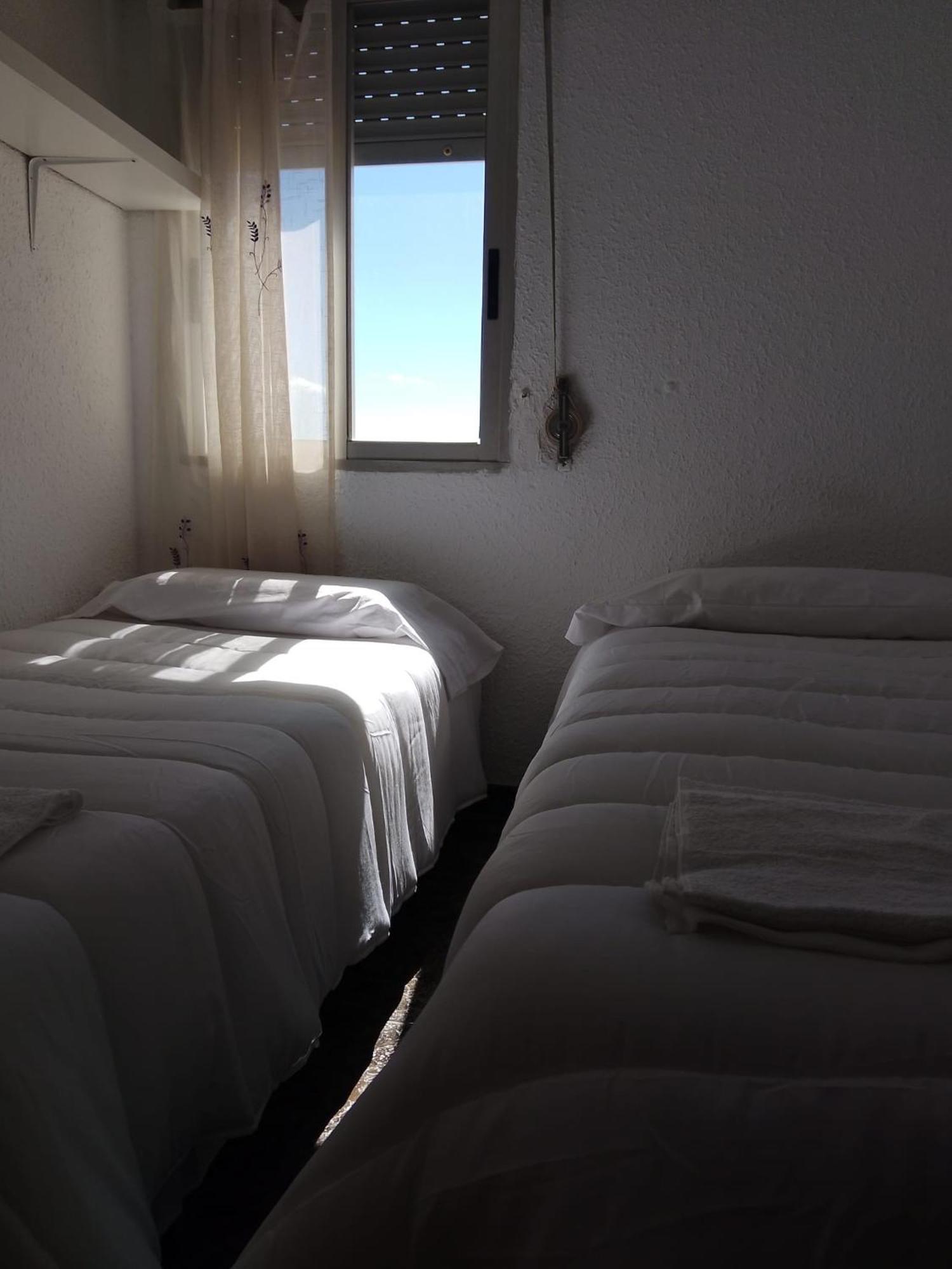 Reina House Valence